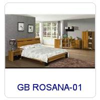 GB ROSANA-01